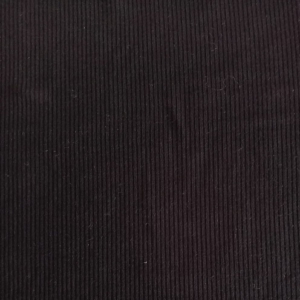 BAMBOO BLACK BAM 30SJ08BV 01000