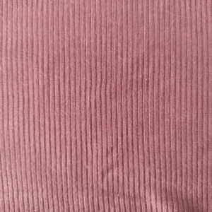BAMBOO COCOA BAM 30SJ08BV 06420