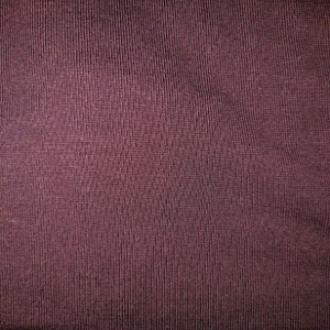 BAMBOO DIPPED CHOCOLATE BAM 40SJ08BV 06070
