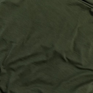 BAMBOO MILITARY DARK BAM 40SJ08BV 10039 300x300