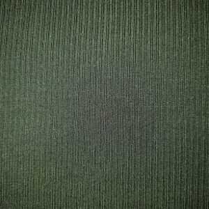 BAMBOO MILITARY BAM 30SJ08BV 10010