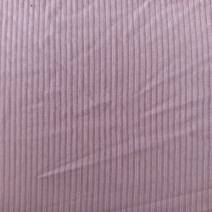 BAMBOO ROSEY PINK BAM 30SJ08BV 18233 300x300