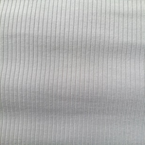 BAMBOO SILVER BAM 30SJ08BV 02012 300x300