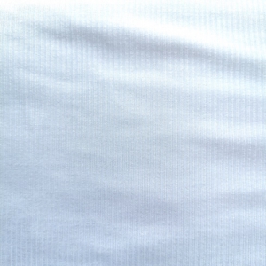 BAMBOO WHITE BAM 30SJ08BV 03000 300x300