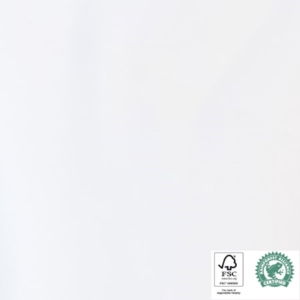 BAMBOO WHITE BAM 40SJ08BV 03000 300x300