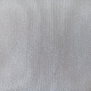 BAMBOO WHITE BAM 45SJ08BV 03000 300x300