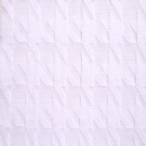BURNOUT KNITS HOUNDSTOOTH B O WHT GR2824 1 13140 300x300