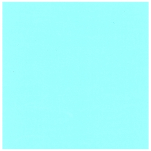 CHIFFON WOVEN AQUA YS135Z150 04009 300x300