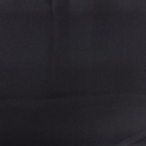 CHIFFON WOVEN BLACK YS135Z150 HW 01000 300x300