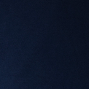 CHIFFON WOVEN DEEP NAVY YS135Z150 04002