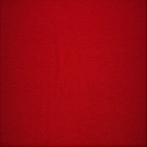 CHIFFON WOVEN FRENCH RED YS135Z150 06037 300x300