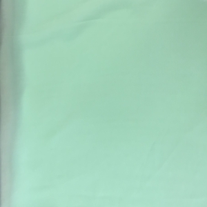 CHIFFON WOVEN MINT LIGHT S160105 YS135Z150 10031