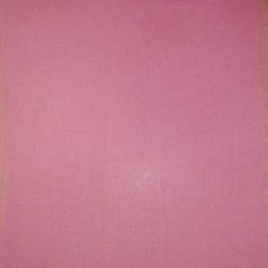 CHIFFON WOVEN ROSÉ S17081 YS135Z150 05086