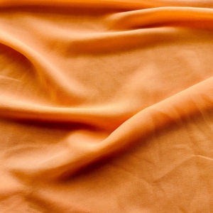 CHIFFON WOVEN SWEET MELON YS135Z150 09010
