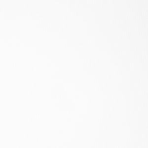 CHIFFON WOVEN WINTER WHITE YS135Z150 03001