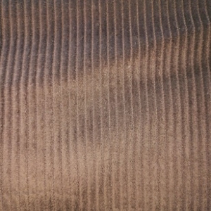 CORDUROY BROWN A3686 06062 300x300