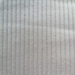 CORDUROY NATURAL A3686 07003 300x300