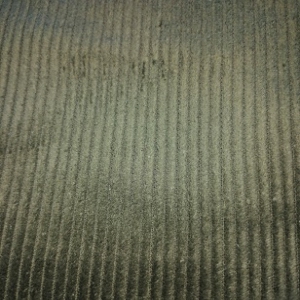CORDUROY OLIVE A3686 10026 300x300