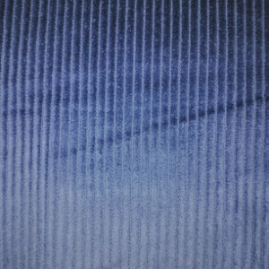 CORDUROY PERIWINKLE A3686 04070 300x300