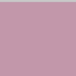 COTTON SINGLE JERSEY BELLA PINK BV422 R 10028
