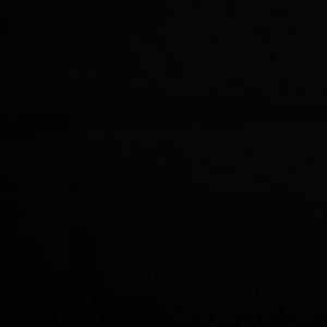 COTTON SINGLE JERSEY BLACK BV422 1 01000 300x300