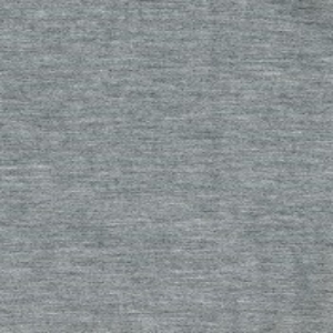 COTTON SINGLE JERSEY LT GREY MEL BV422 1 02015 300x300