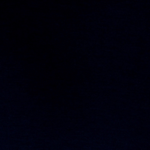 COTTON SINGLE JERSEY NAVY BV422 R 04000