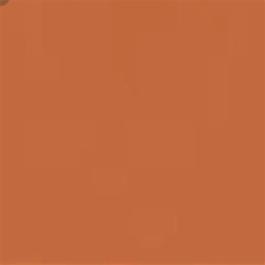 COTTON SINGLE JERSEY SANDSTONE BV422 1 07012 300x300