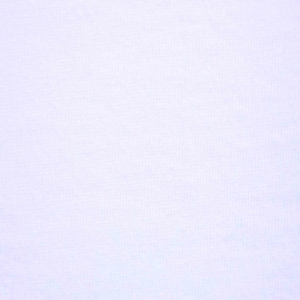 COTTON SINGLE JERSEY WHITE BV422 JN 03000