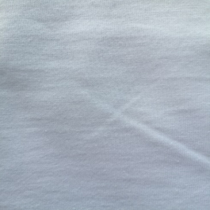 COTTON SINGLE JERSEY WHITE BV423 R 03000 300x300