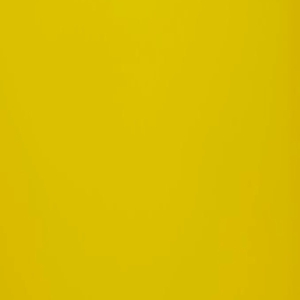 COTTON SINGLE JERSEY YELLOW BV422 R 17031 300x300