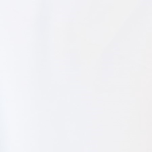 COTTON SPANDEX KNITS WHITE BV1056 28 03000 300x300