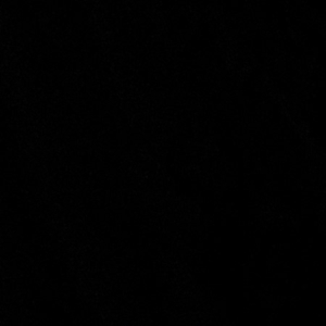 CUT AND SEW KNITS BLACK GR 2150 GA 01000