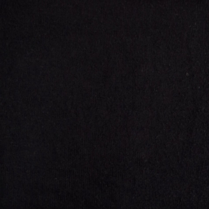 CUT AND SEW KNITS BLACK OLIVIA KNIT 01000 300x300