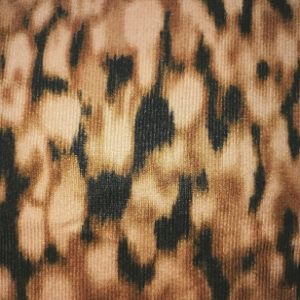 CUT AND SEW KNITS BLURRED ANIMAL GR 2150 11SG D 18167 300x300