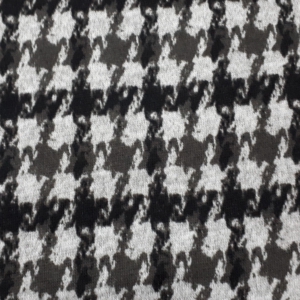 CUT AND SEW KNITS CAMDEN CHECK GR 2150 11A 17153 300x300