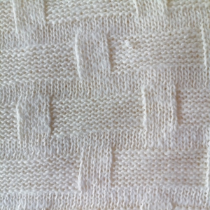 CUT AND SEW KNITS CREAM HS C9214 03002 300x300