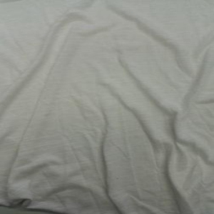 CUT AND SEW KNITS CREAM SK0013 1 03002 300x300