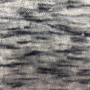 CUT AND SEW KNITS DEEP NAVY MELANGE GR2220 04054 300x300
