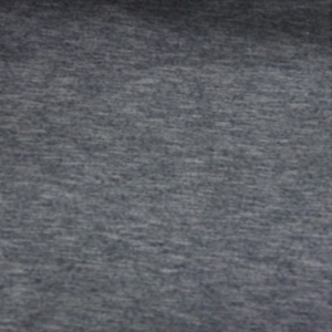 CUT AND SEW KNITS DEEP NAVY GR 2324V 04002 300x300