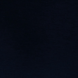 CUT AND SEW KNITS DEEP NAVY JNL9984 2 04002 300x300