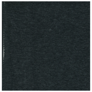 CUT AND SEW KNITS DK GREY MELANGE KQ2001001 02002 300x300