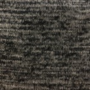 CUT AND SEW KNITS GREY MELANGE HKF1410 02005 300x300