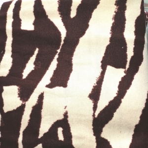 CUT AND SEW KNITS IMPACT GEO GR 2150 SG 18126 300x300