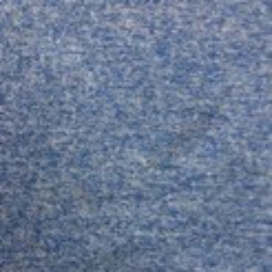CUT AND SEW KNITS INDIGO MELANGE DYS12205 04050 300x300
