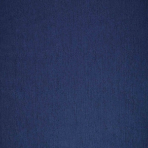 CUT AND SEW KNITS INDIGO MELANGE GR 2150 1A 04050 300x300