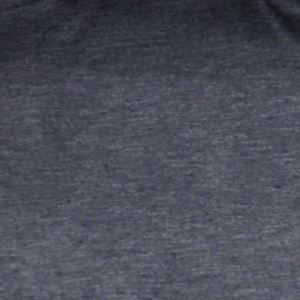 CUT AND SEW KNITS INDIGO MELANGE SK0012 04050 300x300