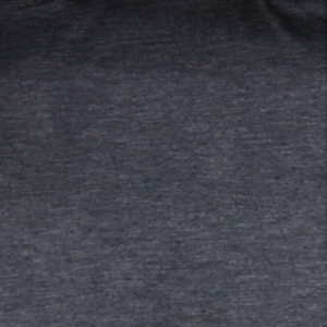 CUT AND SEW KNITS INDIGO MELANGE SK0013 04050 300x300