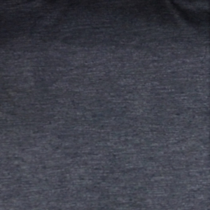 CUT AND SEW KNITS INDIGO MELANGE SK0013 1 04050 300x300