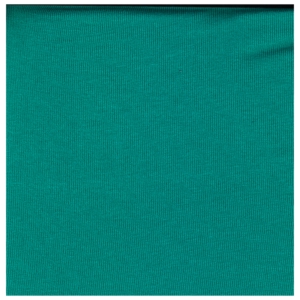 CUT AND SEW KNITS JADE KQ2001001 04034 300x300